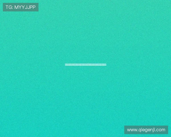 开云九游娱乐手机网址最新登录入口,轻松畅玩九游娱乐手机平台 开云九游娱乐手机网址最新登录入口,轻松畅玩九游娱乐手机平台