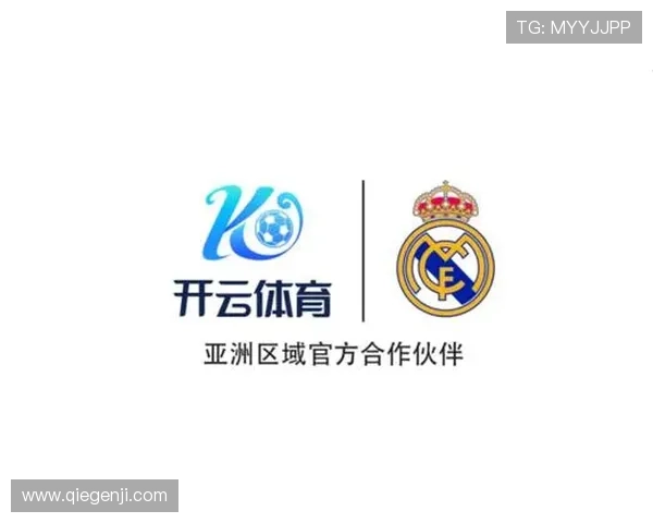 开云体育app官网常见问题解答，解决新手用户在注册、登录及投注过程中遇到的各种疑问