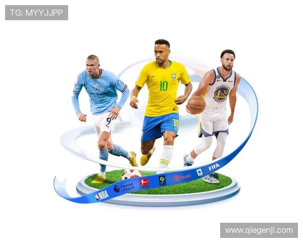 开云体育在线网站免费注册指南,助你轻松开启精彩体育竞猜之旅 开云体育在线网站免费注册指南,助你轻松开启精彩体育竞猜之旅