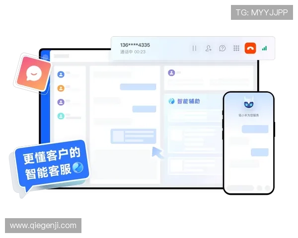 开云体育入口客服全天候在线,快速解决您的账户登录、支付等各种问题,保障您的权益 开云体育入口客服全天候在线,快速解决您的账户登录、支付等各种问题,保障您的权益