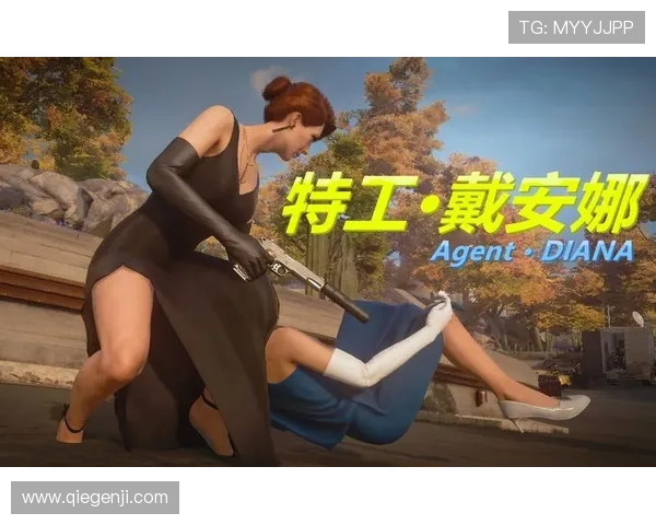 开云体育官方网站下载版本更新内容，带来更流畅的使用体验