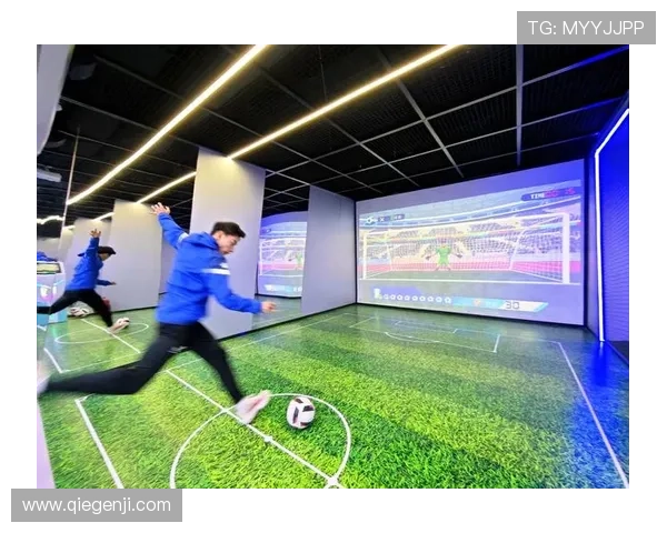 开云体育平台在线:一站式体育娱乐互动新体验 开云体育平台在线:一站式体育娱乐互动新体验