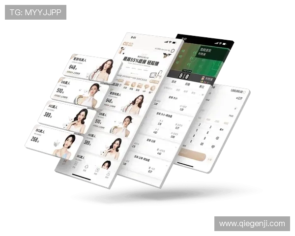 开云爱游戏：不断创新的游戏内容带来无限精彩的视觉盛宴