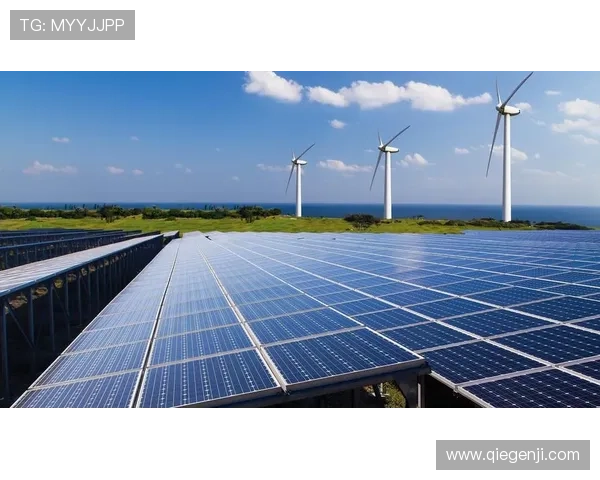 开云棋牌国际站:行业竞争格局与市场前景展望,助你把握投资良机 开云棋牌国际站:行业竞争格局与市场前景展望,助你把握投资良机