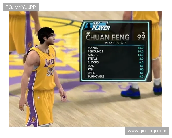 开云真人体育app下载让你轻松参与体育竞猜和互动赢取丰富奖励