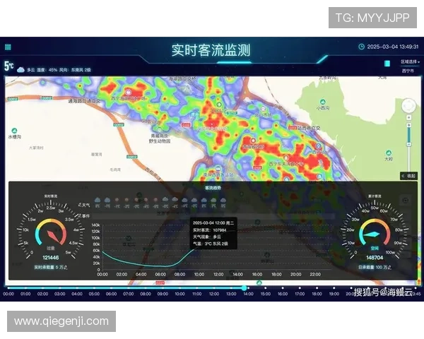 开云网页登入步骤详细解析让新用户轻松掌握登录方法