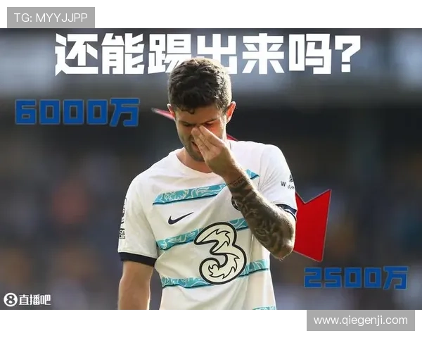 开运体育官网app：快速下载体验，开启专属你的幸运专属应用