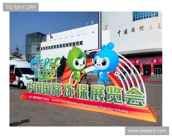 中国体育科学学会如何促进体育科学研究成果的转化与应用