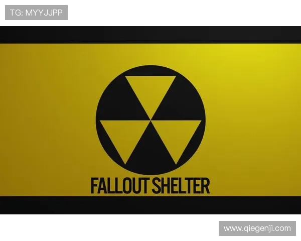 kai云体育网页版最新功能更新及优化内容详解提升用户体验的实用技巧 kai云体育网页版最新功能更新及优化内容详解提升用户体验的实用技巧