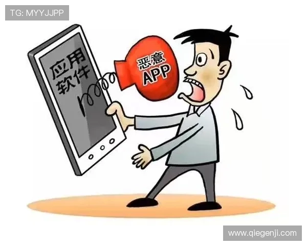 云开体育官网入口app下载,保障账号安全的官方渠道推荐与使用技巧 云开体育官网入口app下载,保障账号安全的官方渠道推荐与使用技巧