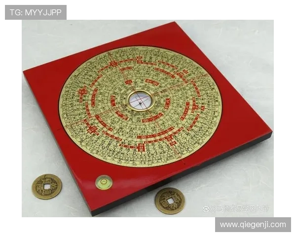 加入开运网论坛分享你的开运经验,获取专业风水大师的实用建议与指导 加入开运网论坛分享你的开运经验,获取专业风水大师的实用建议与指导