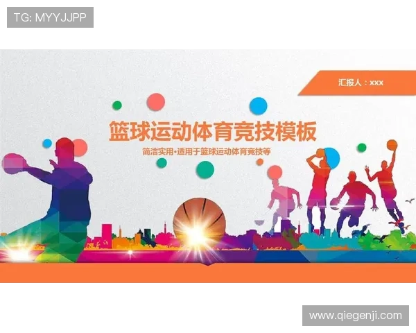 体育投注页面常见问题及解决方案,帮助新手快速上手无忧 体育投注页面常见问题及解决方案,帮助新手快速上手无忧