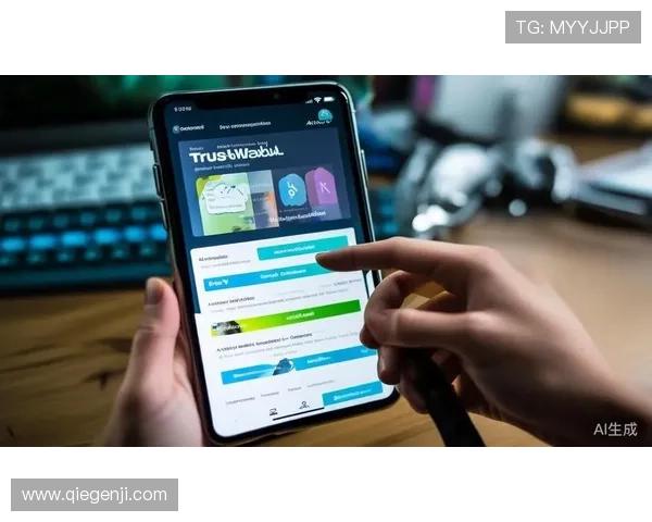 开云app平台下载安全保障：确保下载来源正规避免账号安全风险