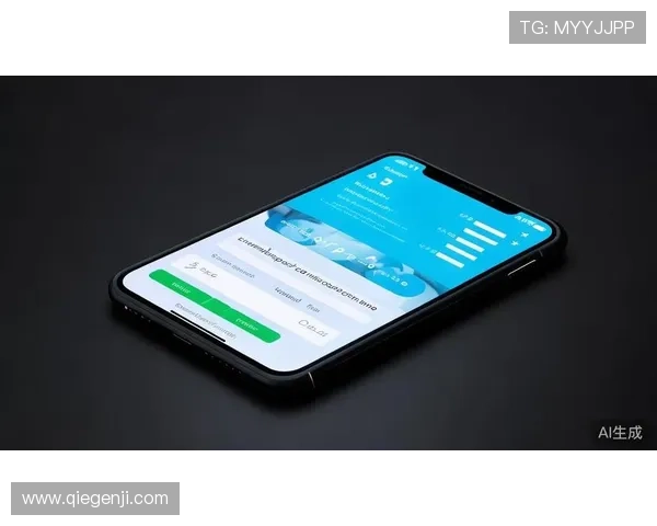 如何在苹果手机上快速安全地下载并安装KY体育官方APP详细操作流程