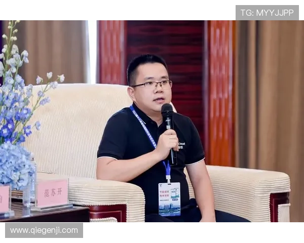 开云ky官方人口数据最新报告解析为游戏开发者提供精准用户基础信息