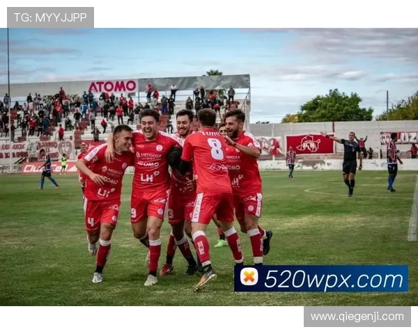 开云体育app网站功能详解与使用技巧，帮助用户提升赛事竞猜和直播观看的体验