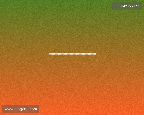 开云九游娱乐百家乐官网安全可靠，采用先进加密技术确保玩家个人信息与资金安全保障