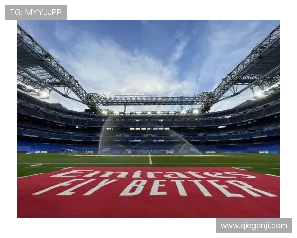 开云体育网址娱乐平台全面介绍，涵盖丰富的体育赛事、实时比分和专业分析，助你轻松赢取丰厚奖金