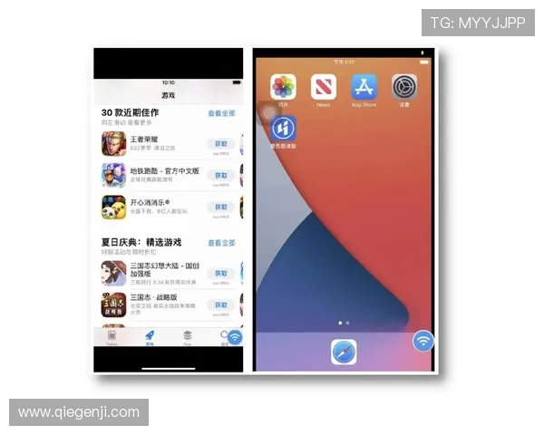 开云手机网页版使用教程详解让你快速熟悉所有功能操作