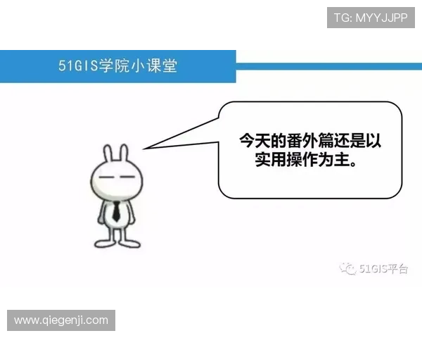 开云手机在线登录安全指南保障账号信息安全避免账号被盗的实用建议