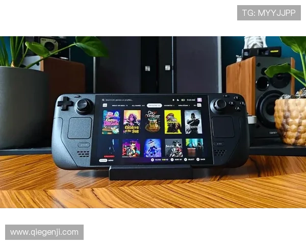 开云真人手机版支持多平台无缝切换，让你随时随地享受专业级真人娱乐体验