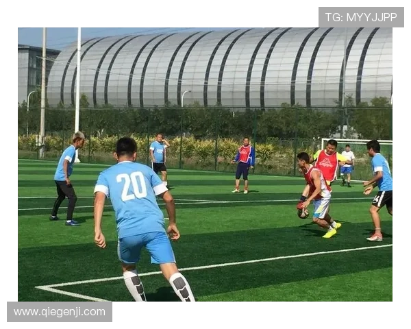 开云足球体育a赛事数据分析与预测,提升你的投注胜率和比赛理解能力 开云足球体育a赛事数据分析与预测,提升你的投注胜率和比赛理解能力