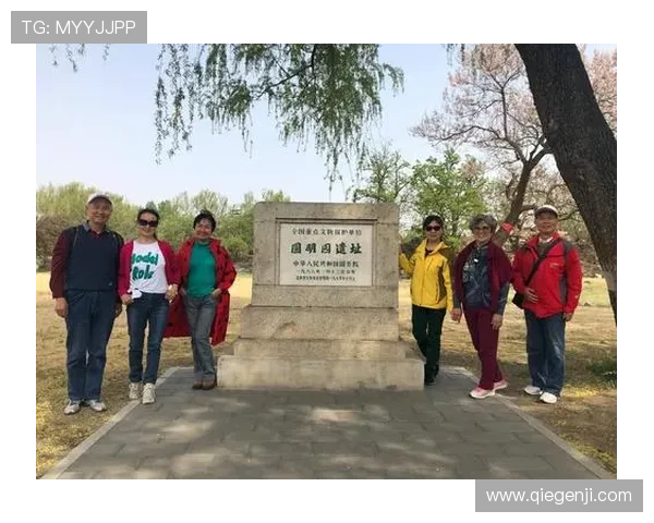 开云集团官网的用户注册流程与账号安全保障措施详解 开云集团官网的用户注册流程与账号安全保障措施详解