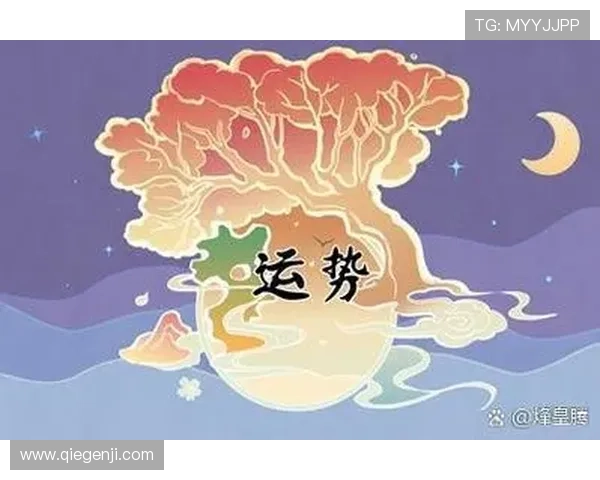 开运之道：提升游戏中运势的实用技巧，助你轻松应对各种挑战与战斗