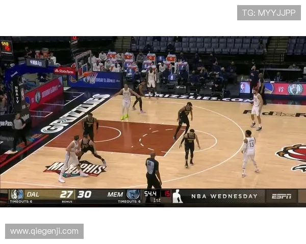 开运体育平台下载后如何快速设置账户,提升您的体育竞猜与互动体验 开运体育平台下载后如何快速设置账户,提升您的体育竞猜与互动体验