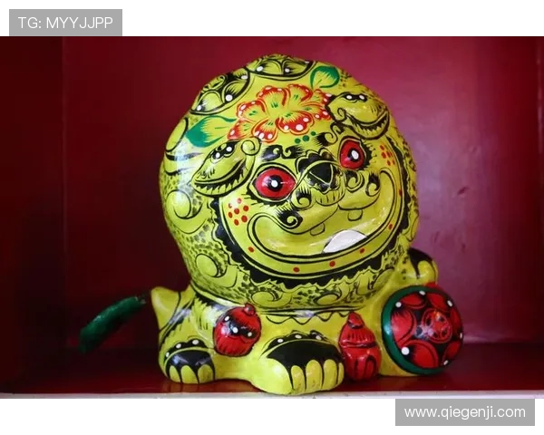 开运滚球的风水布局技巧详解打造吉祥环境提升家庭运势的开运滚球布置方案