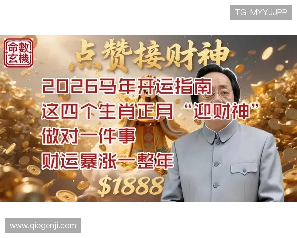 开运平台助你提升运势的实用指南与最新攻略推荐 开运平台助你提升运势的实用指南与最新攻略推荐