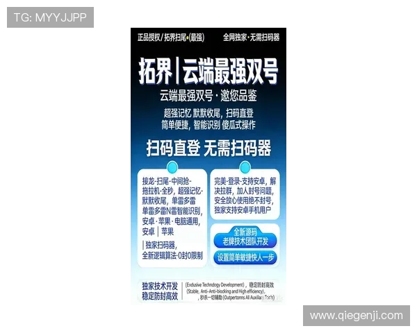 掌握开云线上官方入口，轻松浏览品牌最新产品信息和促销活动