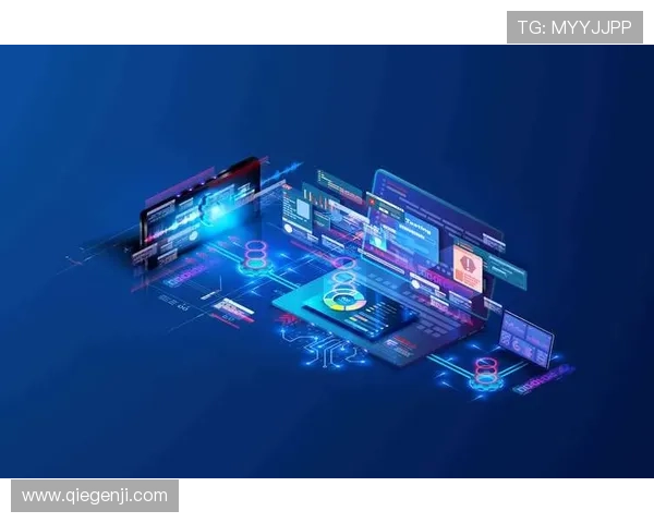 探索开云Kaiyun国际的商业模式与市场竞争力 探索开云Kaiyun国际的商业模式与市场竞争力