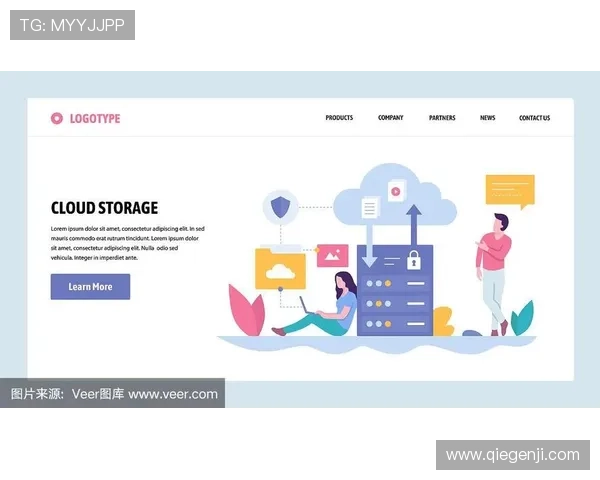 探索开云官方APP下载的步骤,保障用户数据安全与便捷 探索开云官方APP下载的步骤,保障用户数据安全与便捷