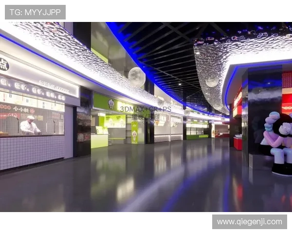 深度解析开云中国官方入口的各类功能,购物体验更上一层楼 深度解析开云中国官方入口的各类功能,购物体验更上一层楼