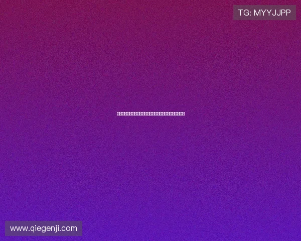 欧博真人官网入口：畅享高品质真人娱乐体验的最佳入口推荐