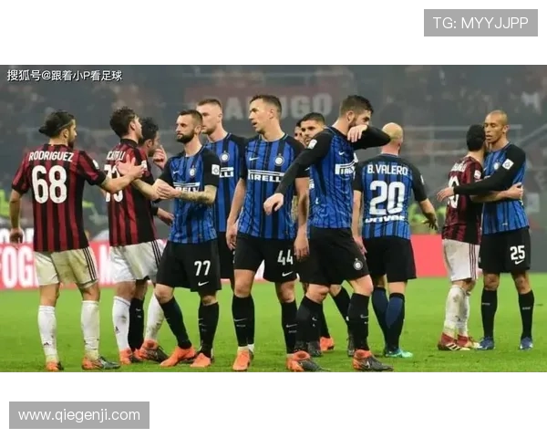 开云体彩官网成为国际米兰官方赞助商对球队发展和品牌提升的影响