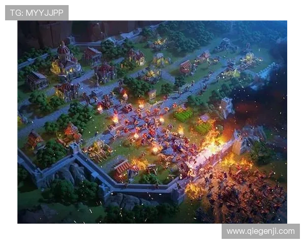 开云中国站详细介绍：丰富的游戏社区交流平台与玩家互动体验