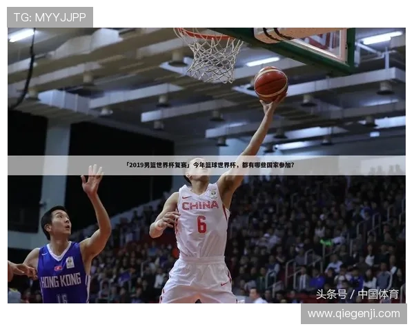 开云体育在线玩为体育爱好者提供专业的赛事分析与投注建议