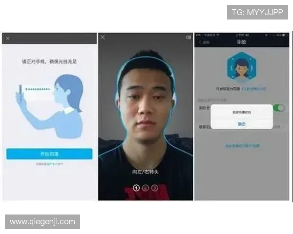 开云体育登录入口全面指南帮助用户顺利进入官方平台实现畅快体育娱乐体验