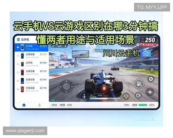 开云官方登录入口多设备登录支持，方便玩家随时随地畅玩游戏体验