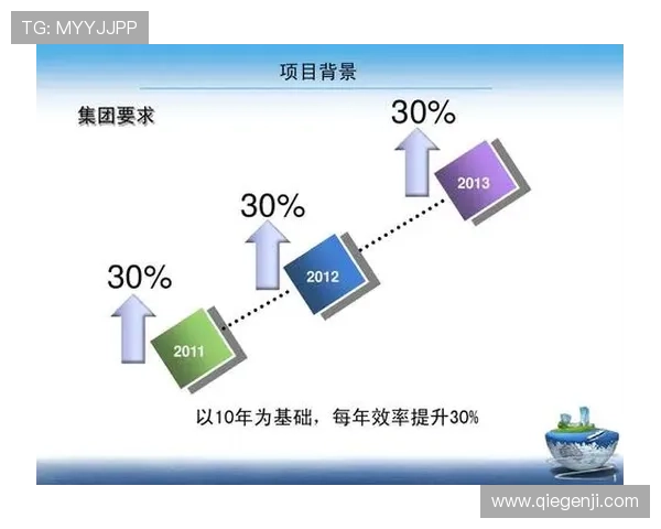 开云完美体育app登录流程优化建议帮助用户简化操作流程提升登录效率