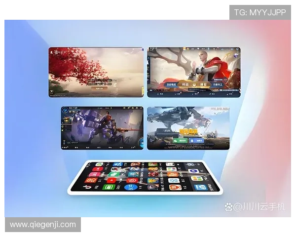 开云手机网支持多平台兼容性分析，帮助用户选择最适合的模拟器版本