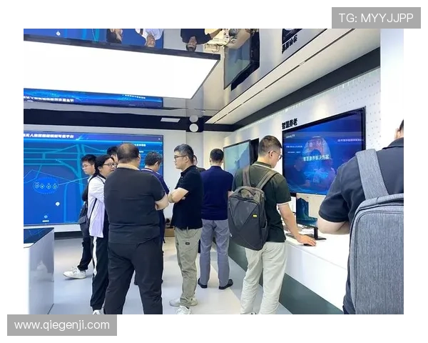 开云棋牌官网充值安全指南保障玩家账户资金安全与隐私保护