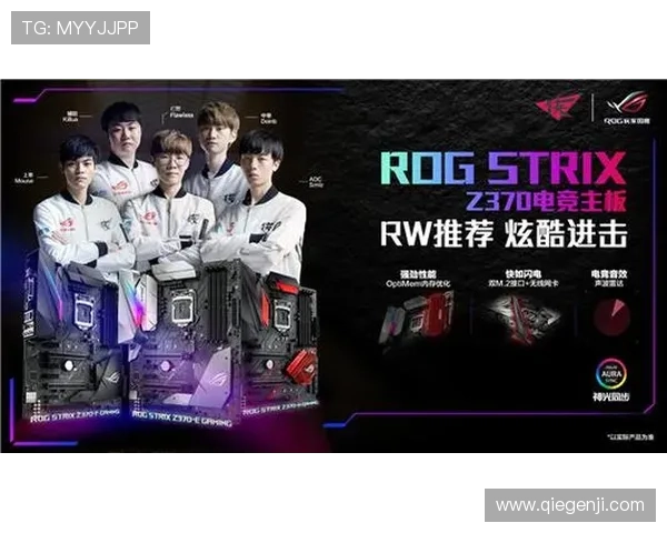 开云电竞官网论坛最新活动公告与玩家奖励机制详解