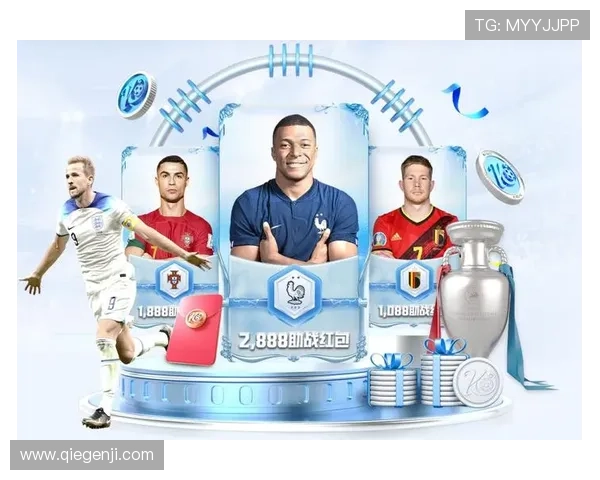 开云真人体育app下载客户服务中心，快速解决用户在使用中遇到的各种问题