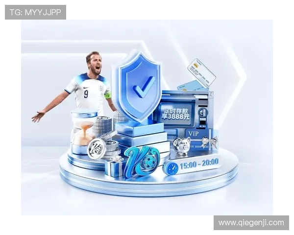 开云综合体育app下载如何注册账号及登录流程详解，轻松开启你的体育娱乐之旅