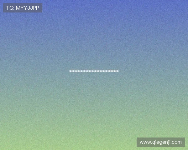 开云网页版登录入口手机版最新官方渠道全面介绍帮助玩家顺利登录游戏