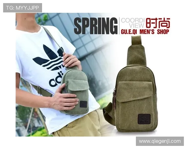 开云集团著名箱包品牌有哪些值得消费者了解的品牌介绍与特色分析