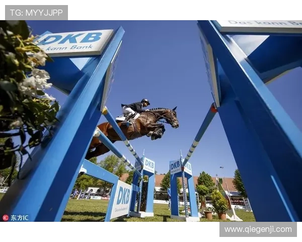 打造安全可靠的体育投注环境提升您的投注信心与游戏体验